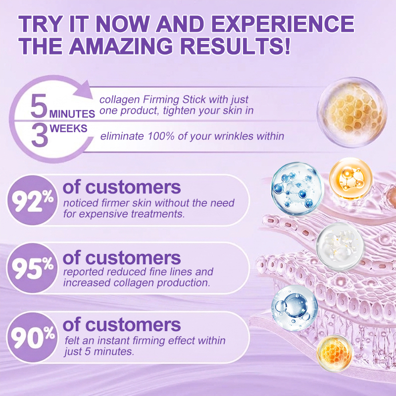 🦩Suiiao® Multi-Peptide Body Massager & Cream — Anti-aging, moisturizing, firming and lifting, skin barrier repair, skin tone evening, acne-prone skin care, blemish, wart, and mole reduction, as well as psoriasis symptom relief