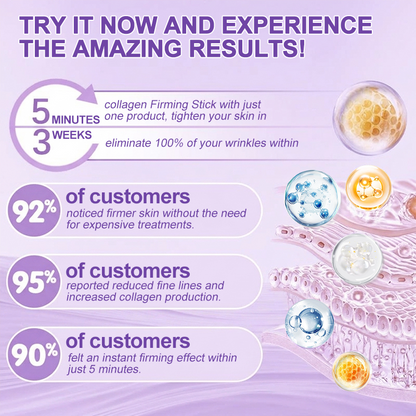 🦩Suiiao® Multi-Peptide Body Massager & Cream — Anti-aging, moisturizing, firming and lifting, skin barrier repair, skin tone evening, acne-prone skin care, blemish, wart, and mole reduction, as well as psoriasis symptom relief