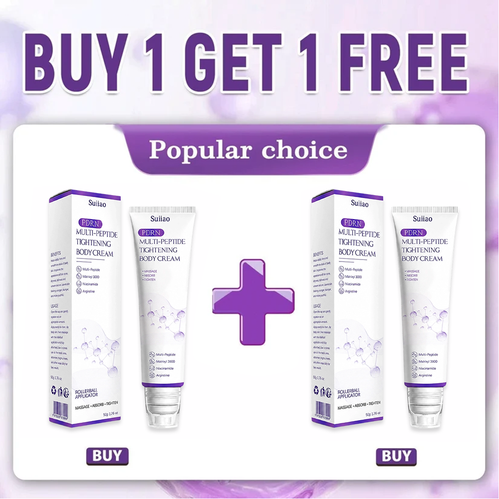 2 Boxes — Buy 1 Get 1 Free