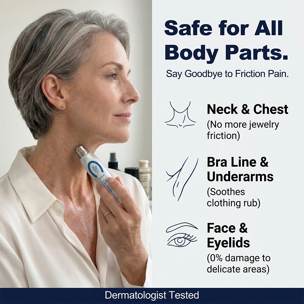 𝐎𝐟𝐟𝐢𝐜𝐢𝐚𝐥 𝐁𝐫𝐚𝐧𝐝 𝐒𝐭𝐨𝐫𝐞 |🖊️NATRAVOR® 7-Day Skin Tag & Blemish Remover𝐫 Rollerball Pen🖊️✨