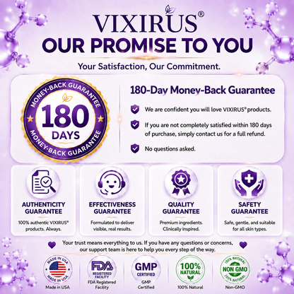 Biotin 10-in-1 Skin Restoration Cream